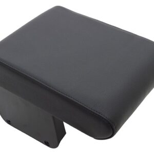 Armrest - DA5144 - BRITPART