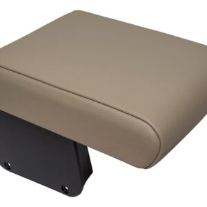 Armrest - DA5145 - BRITPART
