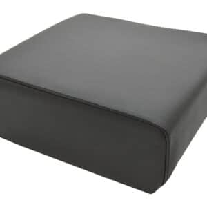 Armrest - DA5146 - BRITPART