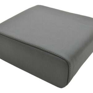 Armrest - DA5147 - BRITPART