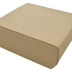 Armrest - DA5148 - BRITPART