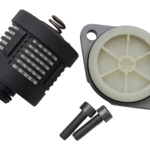 Coupling Filter - DA5151G - OEM