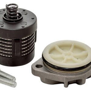 Coupling Filter - DA5151 - BRITPART