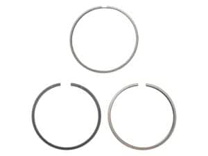 DA5152RINGS_700x525