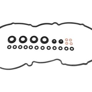 2.4L Cam Gasket Set - DA5156 - BRITPART