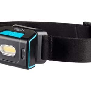 Magflex Headtorch 250 - DA5170 - RING