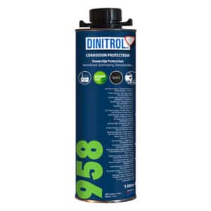 Dinitrol 958
