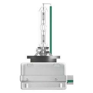 Xenarc Night Breaker Laser D3S - DA5201 - OSRAM