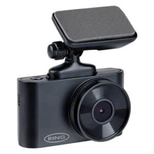 Smart Dash Camera - DA5202 - RING