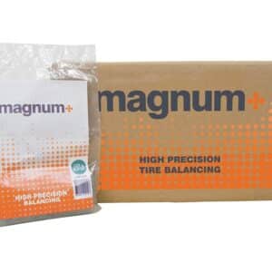 Tyre Balancing Beads-Ltp150 36 Bags 128G - DA5222 - MAGNUM