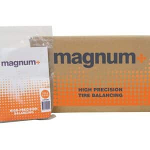Tyre Balancing Beads-Ltp200 24 Bags 185G - DA5223 - MAGNUM