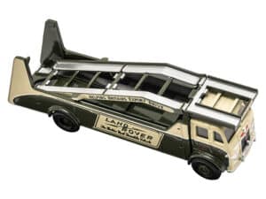 DA5285_extra