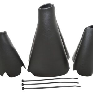 Gaiter Re-Trim Kit - DA5496 - BRITPART