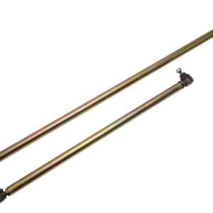 Heavy-Duty Steering Arms - DA5501G - BRITPART