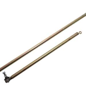 Heavy-Duty Steering Arms - DA5502M - BRITPART