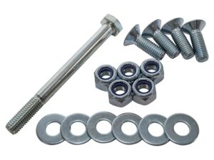 DA5507KIT_700x525