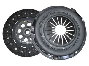 DA5550G_700x525