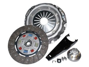 DA5551KIT_700x525