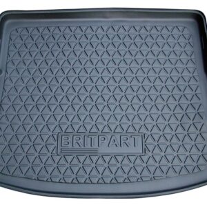 Loadspace Liner - Premium - DA5554 - BRITPART