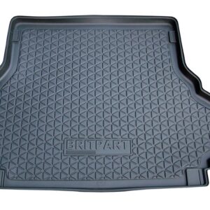 Loadspace Liner - Premium - DA5556 - BRITPART