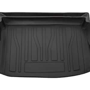 Loadspace Liner - Premium - DA5557 - BRITPART