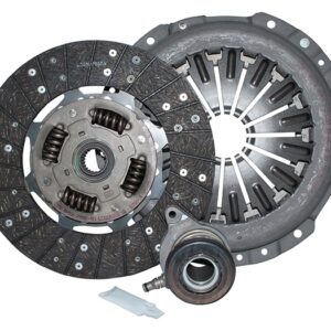 Clutch Kit - DA5559 - OEM