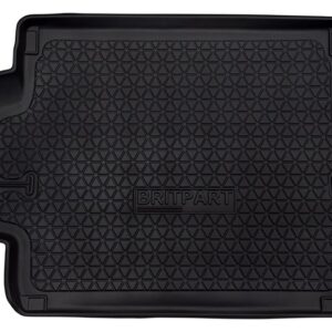 Loadspace Liner - Premium - DA5561 - BRITPART
