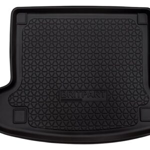 Loadspace Liner - Premium - DA5562 - BRITPART