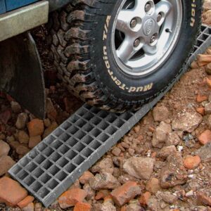 Waffle Boards - DA5600 - BRITPART