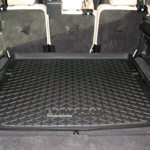 Loadspace Liner - Premium - DA5602 - BRITPART
