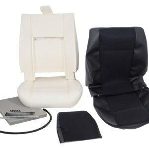 Re-Trim Kit - DA5603E - BRITPART