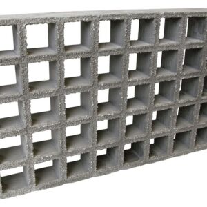 Jack Base - DA5607 - BRITPART