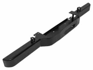 DA5620