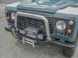 DA5620_extra2