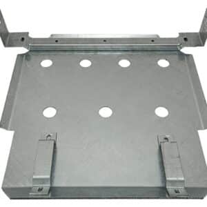 Transmission Guard - DA5625 - BRITPART