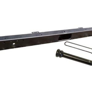 Bumper Kit - DA5626 - BRITPART