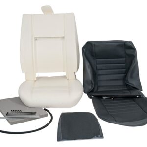 Re-Trim Kit - DA5627E - BRITPART