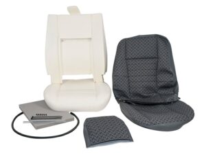 DA5628E_700x525