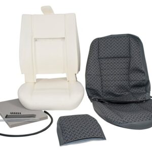 Re-Trim Kit - DA5628E - BRITPART