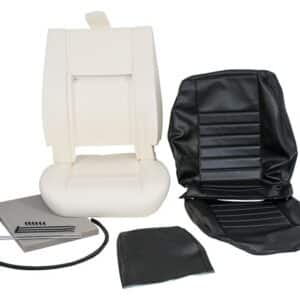 Re-Trim Kit - DA5629E - BRITPART