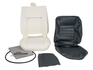DA5630E_700x525