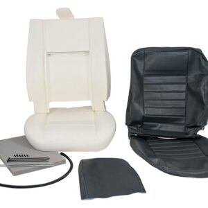 Re-Trim Kit - DA5630E - BRITPART