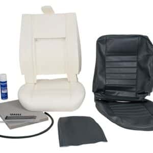Re-Trim Kit - DA5630 - BRITPART