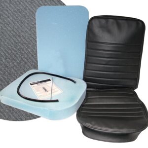 Re-Trim Kit - DA5632E - BRITPART