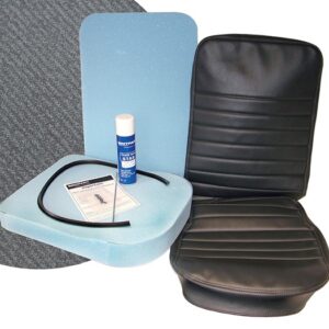 Re-Trim Kit - DA5632 - BRITPART