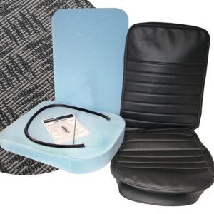 Re-Trim Kit - DA5633E - BRITPART