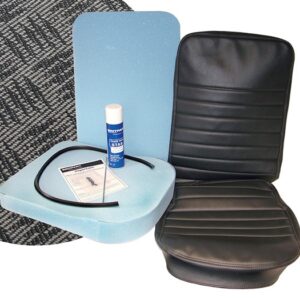 Re-Trim Kit - DA5633 - BRITPART
