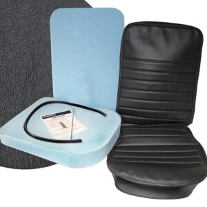 Re-Trim Kit - DA5634E - BRITPART