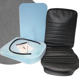 Re-Trim Kit - DA5635E - BRITPART