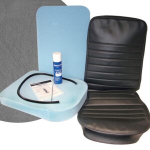 Re-Trim Kit - DA5635 - BRITPART